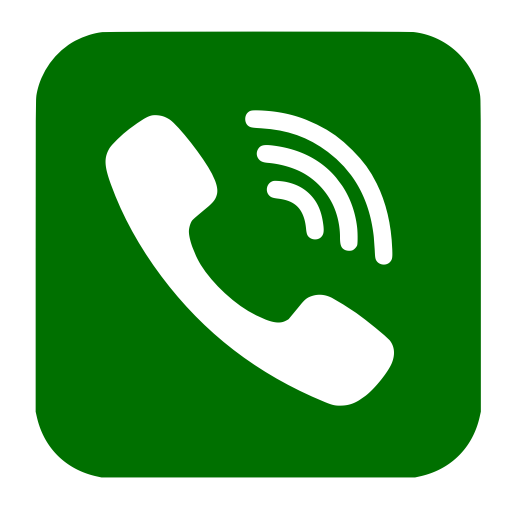 wapp-logo