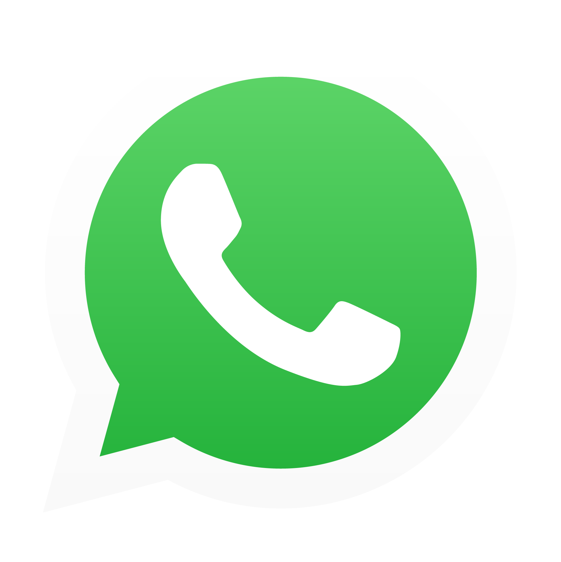 wapp-logo